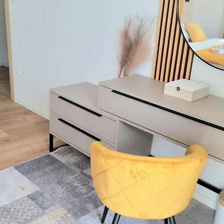 Aria Malinska With Heated Pool And Free E-bikes Villa