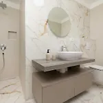 Aria * Klimno