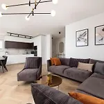 Aria